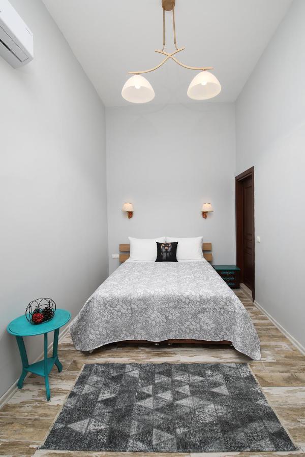 Mai S'Ema Boutique Dalyan Hotel Ildiri Ngoại thất bức ảnh