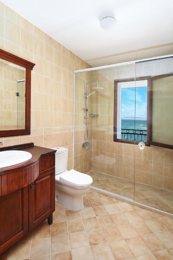 Mai S'Ema Boutique Dalyan Hotel Ildiri Ngoại thất bức ảnh