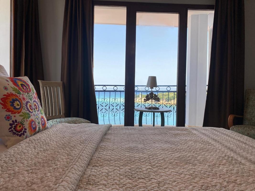 Mai S'Ema Boutique Dalyan Hotel Ildiri Ngoại thất bức ảnh