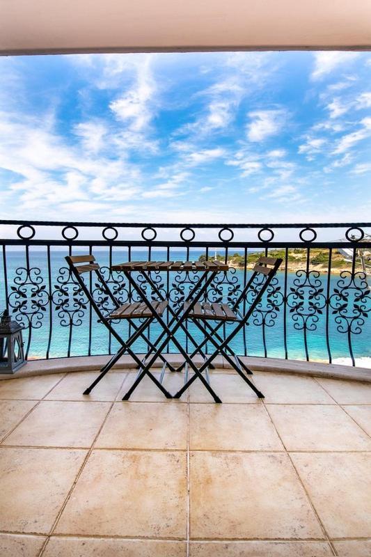Mai S'Ema Boutique Dalyan Hotel Ildiri Ngoại thất bức ảnh