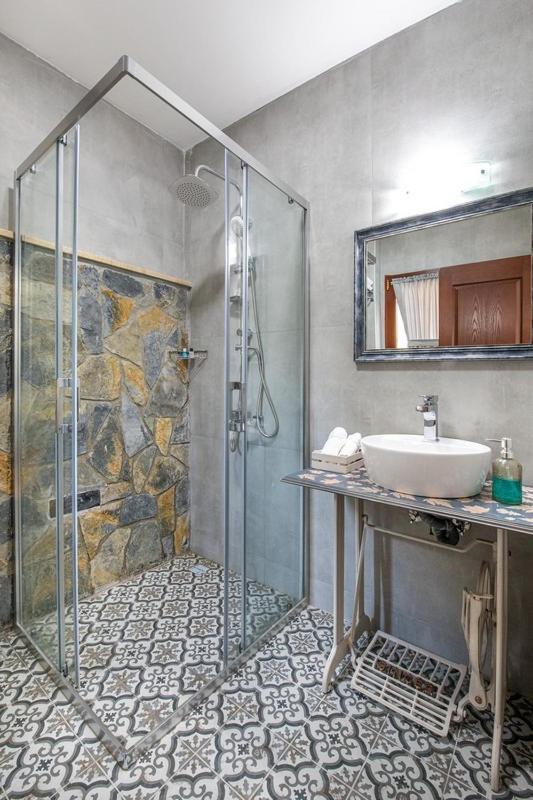 Mai S'Ema Boutique Dalyan Hotel Ildiri Ngoại thất bức ảnh